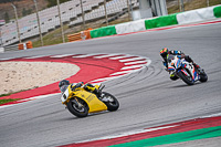 motorbikes;no-limits;peter-wileman-photography;portimao;portugal;trackday-digital-images